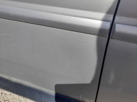 фото thumb №6, Opel vectra c двері лівий перед ліва передні z157