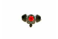 фото thumb №1, Bosch цилиндрик тормозной задняя l/p skoda favorit favorit forman