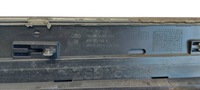 фото thumb №7, Audi q5 8r молдинг дверь правый перед 8r0853960b