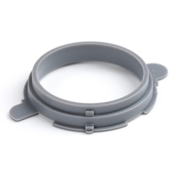 фото thumb №2, Tyc фара h4/r2 механический fiat panda