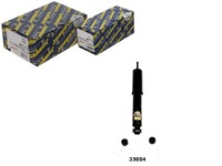 фото thumb №1, Амортизатор mazda перед bt-50 2,5cd-3,0cd 06- japa