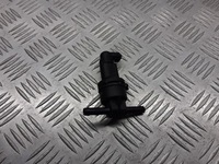 фото thumb №1, Клапан вакууму audi a3 8l 1.9 tdi