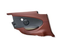 фото thumb №8, 2004 bmw 6 e63 e64 повний салон 700889110