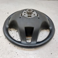 фото thumb №10, Volvo v40 ii r-design 2014 кермо шкіряний дуже гарний стан