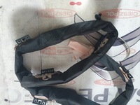 фото thumb №5, Шторка безпеки подушка безпеки права berlingo iii lift partner оригінал 9804993880 ідеальний стан