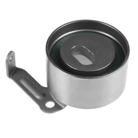 фото thumb №10, Натяжитель ремень распределительного вала honda honda/acura legend 3