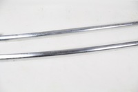 фото thumb №9, Рейлінги рейлінг комплект хром vw tiguan i 5n 07-15