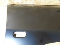 фото thumb №10, Seat ibiza cordoba 6k 1999 2000 2002 крыло правые