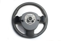 фото thumb №8, Audi a3 a4 a5 q5 кермо + передачі 8r0419091g xbe 8r0 419 091 g 8p 8t 8r 8