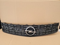 фото thumb №1, Opel vivaro c zafira d решётка радиатора решётка радиатора
