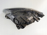 фото thumb №5, Audi q7 i 4l 08r s-line лампа правый перед