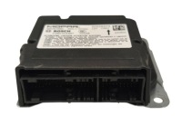 фото thumb №2, Блок управления подушка безопасности alfa romeo giulia 0285014897