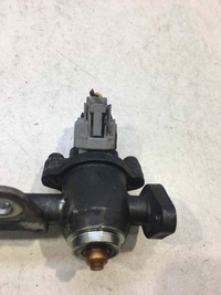 фото thumb №7, Молдинг упорскування права impreza 2.0 gc a46701r70