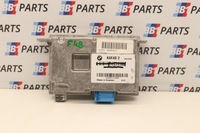 фото thumb №1, Bmw f48 x1 f39 x2 f45 модуль блок управления kafas2 камеры