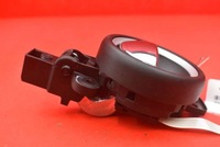 фото thumb №5, Ручка внутрішня права перед 2753718 mini cooper one r56 10-14