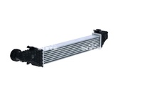 фото thumb №9, Интеркулер mercedes cls c219 e t-model s211 e w211 2.1d 3.0d