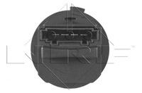 фото thumb №9, Nrf блок управления вентилятор citroen c3/c4/c5/c6 04-