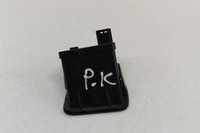 фото thumb №5, Skoda enyaq iv зеркало левая lane assist предупреждение дисплей 11b949145 2022 lhd