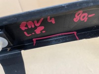 фото thumb №7, Toyota rav 4 планка na крыло левая перед 75602-42160