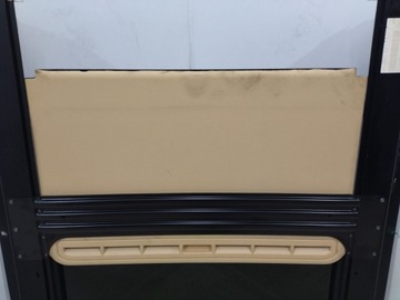 фото thumb №10, 7l0877041 7l0877255d 4r4 люк vw touareg 7l 2003-2010r