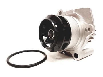 фото thumb №14, Ina 538 0054 10 насос водяная 538005410 538 0054 10