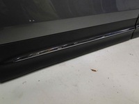 фото thumb №9, Mercedes glb x247 247 молдинг двері ліва перед amg