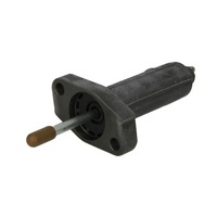 фото thumb №7, Привід зчеплення. mini cooper- one 1.4- 1.6 04- 08