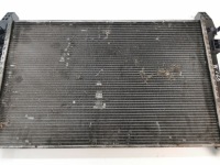 фото thumb №5, Mercedes-benz a w169 2009 радиатор воды