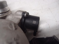 фото thumb №7, Турбіна mini cooper f56 2.0 t 9845813