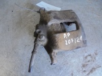 фото thumb №1, Супорт гальмівний pp fiat stilo 1.6b