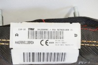 фото thumb №4, Подушка безопасности подушка сиденье правая citroen c4 picasso ii