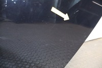 фото thumb №11, Дверь левый задняя opel insignia a z20r