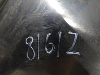 фото thumb №6, Динамік сабвуфер bose audi a3 8p lift 8p3035382c