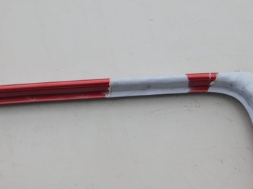 фото thumb №7, Vw golf vii універсал двері праві задні зад