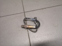 фото thumb №1, Датчик лямбда-зонд bmw бензин 7544654