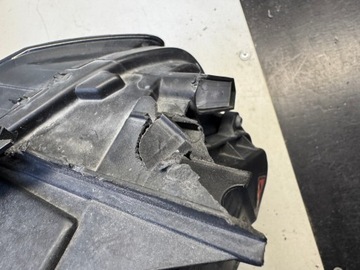 фото thumb №14, Vw golf vii лампа правый перед led 5g1941044e