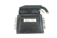 фото thumb №1, Бортовий комп'ютер renault kangoo 2 ii 1.2 8v 8200136990