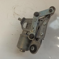 фото thumb №13, Opel astra k v 1.2t механізм склоочисника праве 3397022098 1397225086