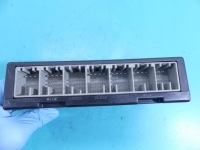 фото thumb №7, Блок управления модуль комфорта opel astra iv j 13589056