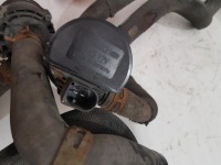 фото thumb №8, Laguna iii дополнительная помпа шланг воды 2.0 dci