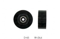 фото thumb №1, Skf ролик ремінь багаторучний. peugeot 3,024v 96- zwro