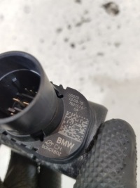 Привід valvetronic 7631574 mini one f56 f55 bmw 1.5t b38a15a Київ, фото thumb