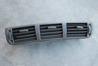 фото thumb №1, Решётка вентиляционная воздуховод daf xf cf 106