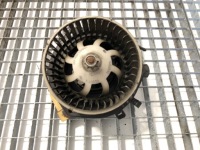 фото thumb №1, Повітродувка обдув iveco daily iii 570630200 вентилятор