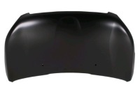 фото thumb №1, Peugeot 2008 13-16 капот двигуна кришка nowa