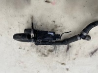 фото thumb №7, Volvo 2.0 d дополнительный насос воды + провода 32249863 32339786 32138839