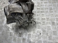 фото thumb №6, Автоматическая кпп кпп / коробка передач renault megane e-tech 290k45756r