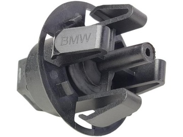 фото thumb №5, Оригинальный номер bmw отбойник капота перед bmw 3 f30 f31 3 gt f34
