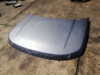 фото thumb №8, Капот land rover discovery do покраска