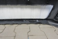 фото thumb №11, Бампер перед vw golf 6 vi 5k0 r r20 08-12